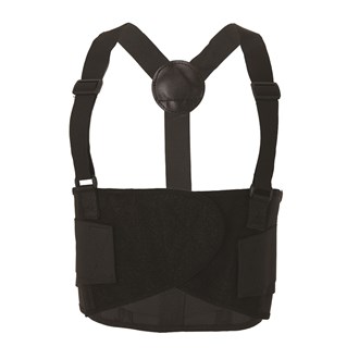 PROCHOICE BB BACK SUPPORT BELT